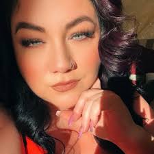 Yall is this Taco Bell sauce packet before I start tweaking out