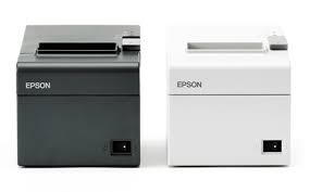 Please enter verification code, then click the download button. Epson Tm T20ii Ethernet Plus Pos Receipt Printer Dark Gray C31cd52a9992 Newegg Com