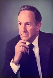 Norbert Babin Obituary (2020)