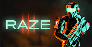 Play Game Raze 3 On Http Hill Climbracing2 Com Raze 3 Adventure Games For Kids Fun Online Games Games