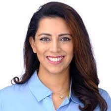 The 20 Best Type 1 Diabetes (T1D) Doctors near Park Ridge, IL