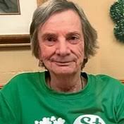 Remembering Delavan-Darien High School