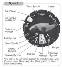 heroclix wikipedia