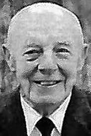 Obituaries Cedar Rapids, Iowa City