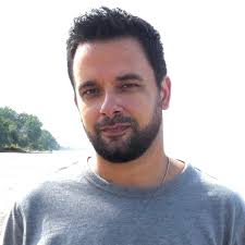 Jake Bertrand (@thejakebertrand) · Instagram photos and videos