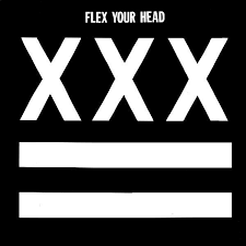 Image result for straight edge