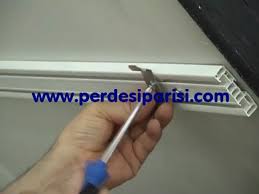 Stor perdeler nasıl çıkarılır ve takılır?(stor perdeler nasıl yıkanır videomuz açıklama kısmındadır). Zebra Perde Montaji Nasil Yapilir Perdesiparisi Com Dailymotion Video