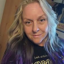 Our friends in Thy Art Is Murder invited us along for their Aussie Decade  of Hate tour and we kindly obliged. See you in January Australia!