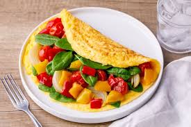 Recipes chosen by diabetes uk that encompass all the principles of eating well for diabetes. What To Eat For Breakfast When You Have Diabetes
