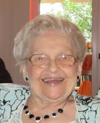 Obituary information for Julia “Judy” Parrott Eddins