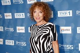 Alicja majewska i janusz budzyński byli małżeństwem przez 12 lat. Nekielka Alicja Majewska I Wlodzimierz Korcz W Przebojach I Piosenkach Nowych Glos Wielkopolski