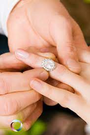 The Ultimate Wedding Ring Exchange Judith Johnson Wedding Ring Exchange Hand Engraved Wedding Band Sapphire Wedding Ring Set
