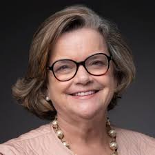 MEMA's Wilson: Right to Repair needs to 'rise above the noise'