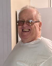 Gary William Neece Obituary August 7, 2024