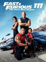 🏎️ FAST & FURIOUS 11 (2025) | Official Trailer 👉Watch Trailer: https://tv.autodailyz.com/31349/ Fast & Furious 11 roars onto screens in 2025 with the explosive final chapter of the legendary action saga. Dominic
