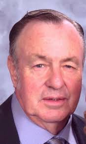 Steven Simon Obituary