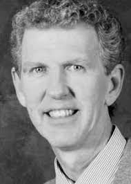 David Topping Discography: Vinyl, CDs, & More