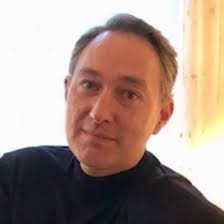 How a Fortune 100 Retailer Used GEP to Avoid Tariff Price Hikes