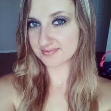 Kristen Repp's Instagram, Twitter & Facebook