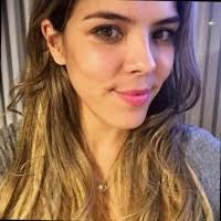 800+ "Grilló" profiles