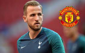 Maybe you would like to learn more about one of these? Man Utd Could Offer Martial And Lingard For Kane Transfer