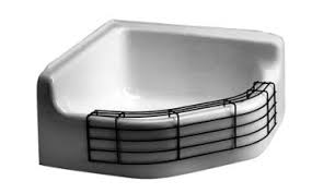american standard 7741.000.020 florwell