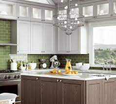Kitchencabinetsreviews.com is the best source online for kitchen cabinets reviews. Katana By Canyon Creek Returns To Cabinets Designs Frameless Cabinetry Cabinet Design Kitchen Remodel Idea