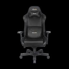Clutch throttle series echo gaming chair. Clutch Chairz Throttle Series Alpha Red Premium Gaming Chair Best Buy Canada