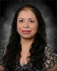 Vandeventer Middle School Staff