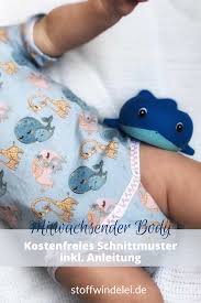Unsere kreative idee, die wir ihnen heute präsentieren, hilft ihnen dabei. 900 Nahideen Fur Kinder Ideen In 2021 Nahen Fur Kinder Nahen Baby Kinder