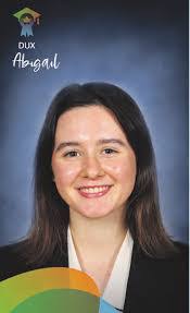 Lance Cone's Instagram, Twitter & Facebook