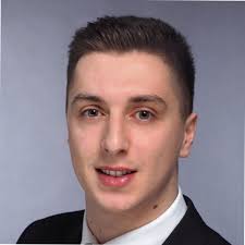 MinebeaMitsumi Europe