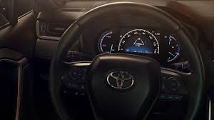 How do they stack up? 2021 Toyota Rav4 For Sale Near San Jose Ca