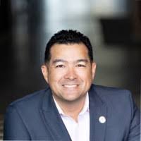 Everett Peeples's Instagram, Twitter & Facebook