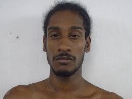 POLICE PUBLIC RELATIONS OFFICE Police Headquarters, Eve Leary, Georgetown  (Parade Street between Young and Barrack Streets) Telephone #:  592-225-5401, 592-600-9545 Email: propolice247@yahoo.ca Facebook:  @guyanapoliceforce Website: guyanapoliceforce.gy ...