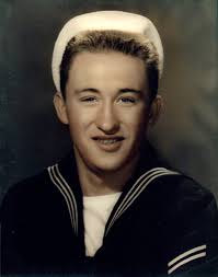 Alton “Ronnie” Mathews, August 4, 1941~August 16, 2022