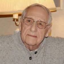 Leonard J. Schwab Obituary June 3, 2012