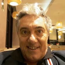 Víctor Farji Q. (@FarjiVictor)