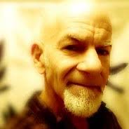 Daniel Thomas John Leadvaro