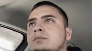 Rap God Yoshi Ai Generated