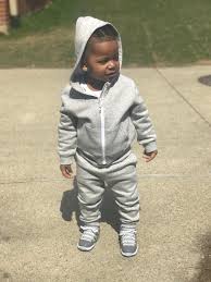 Pinterest Haleyyxoo Cute Kids Fashion Baby Boy Swag Baby Boy Winter Outfits