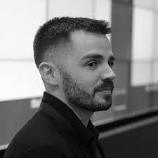 accenturesong #gaumont #netflix #leica #rtc360 #dji #nikon #realitycapture  #photogrammetry #nira