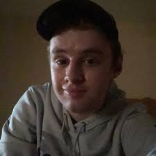 Wilbert Williams (@Spud_No_Taters)