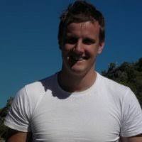 Lee Thurlow Email & Phone Number