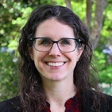 Jhordanne Jones, PhD 🌞 (@JhordanneJ)