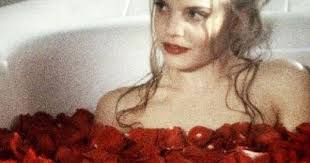 american beauty (1999)