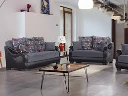 Maybe you would like to learn more about one of these? Arizona Sofa Loveseat Arizona Sf Meyan Furniture Living Room Sets Comfyco Furniture