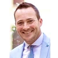 800+ "Darron" profiles