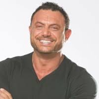 1800+ "Sater" profiles