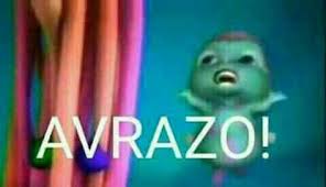 It hit me the other day that the meme has become a new dialect of contemporary culture. 150 Bibble Memes Ideas In 2021 Memes Reaction Pictures Funny Memes